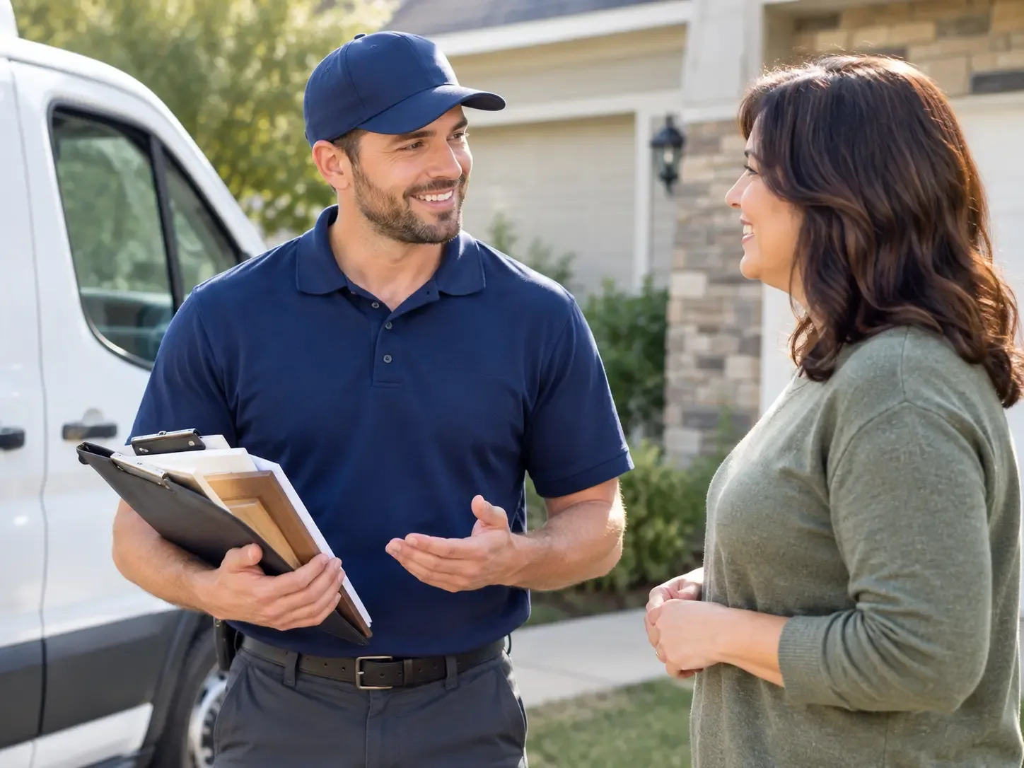 Kitchen Cabinet Refacing Pleasant Grove, CA FAQs